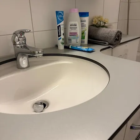 Apartment - Inselspital - Bahnhof